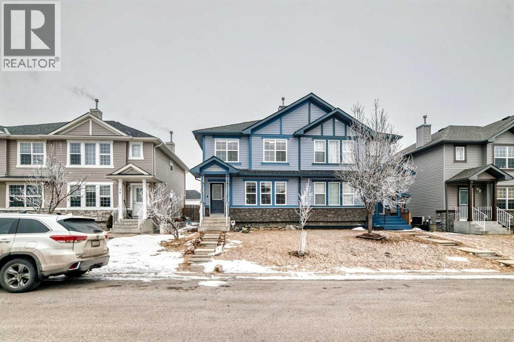 32 SADDLEBROOK Place NE — photo 38