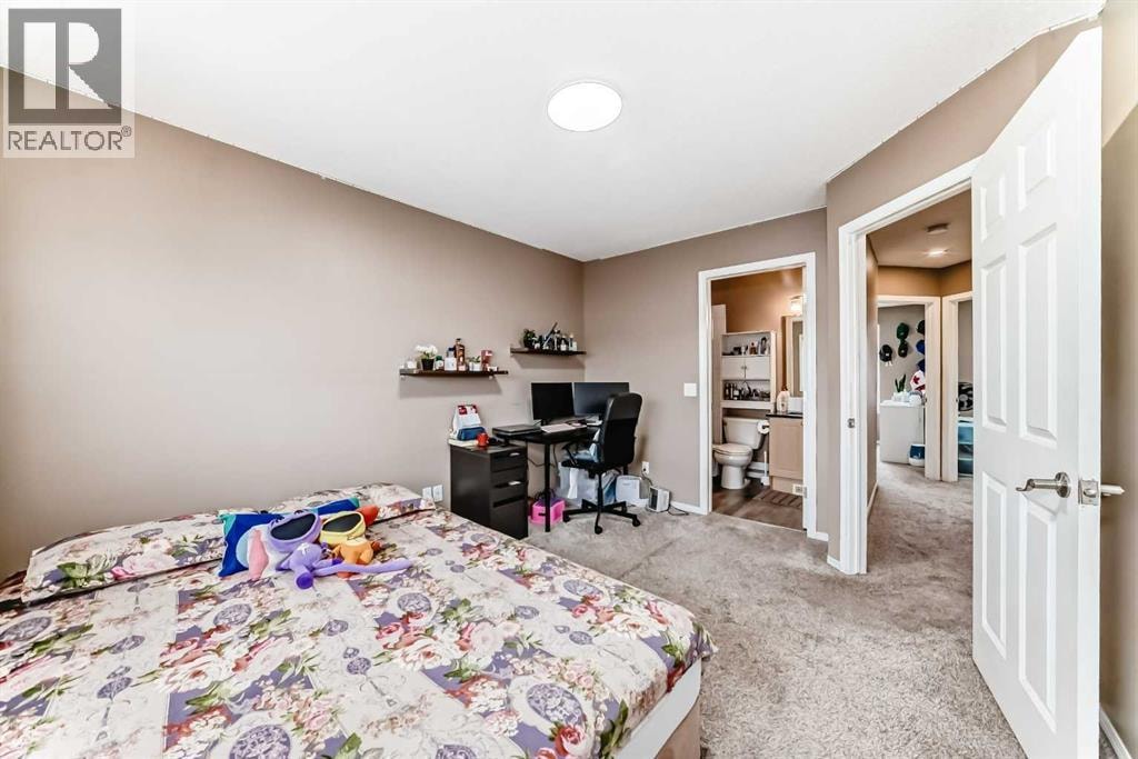 32 SADDLEBROOK Place NE — photo 14