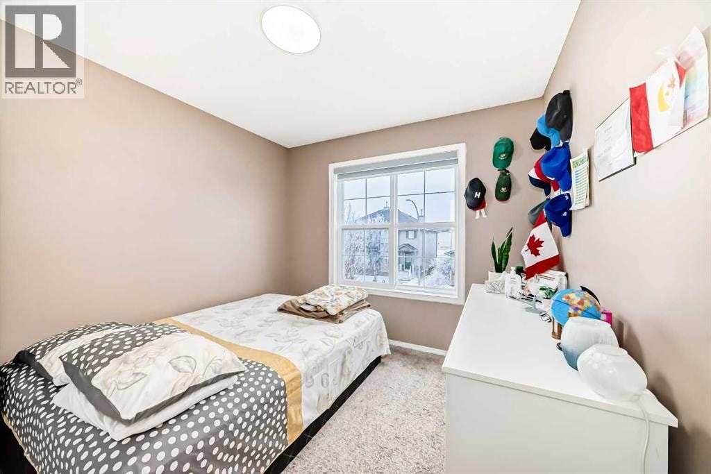 32 SADDLEBROOK Place NE — photo 22