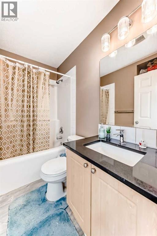 32 SADDLEBROOK Place NE — photo 18