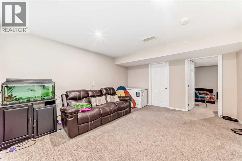 32 SADDLEBROOK Place NE — photo 26