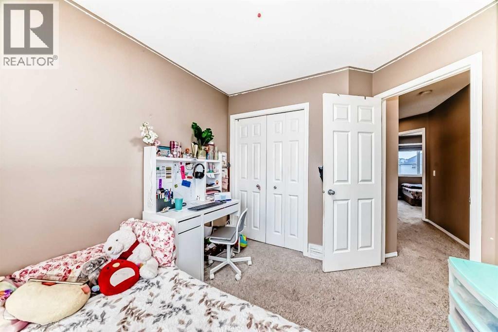 32 SADDLEBROOK Place NE — photo 21