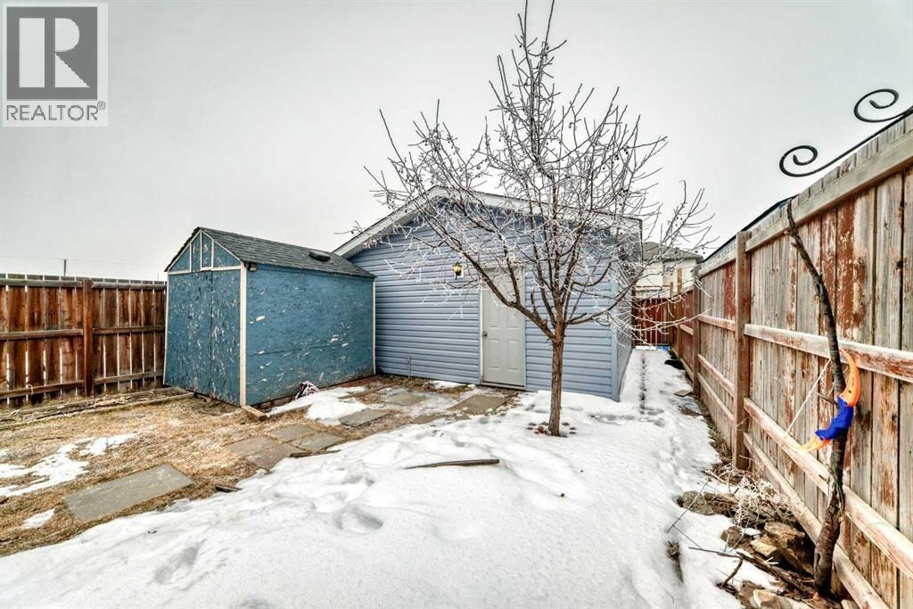 32 SADDLEBROOK Place NE — photo 34