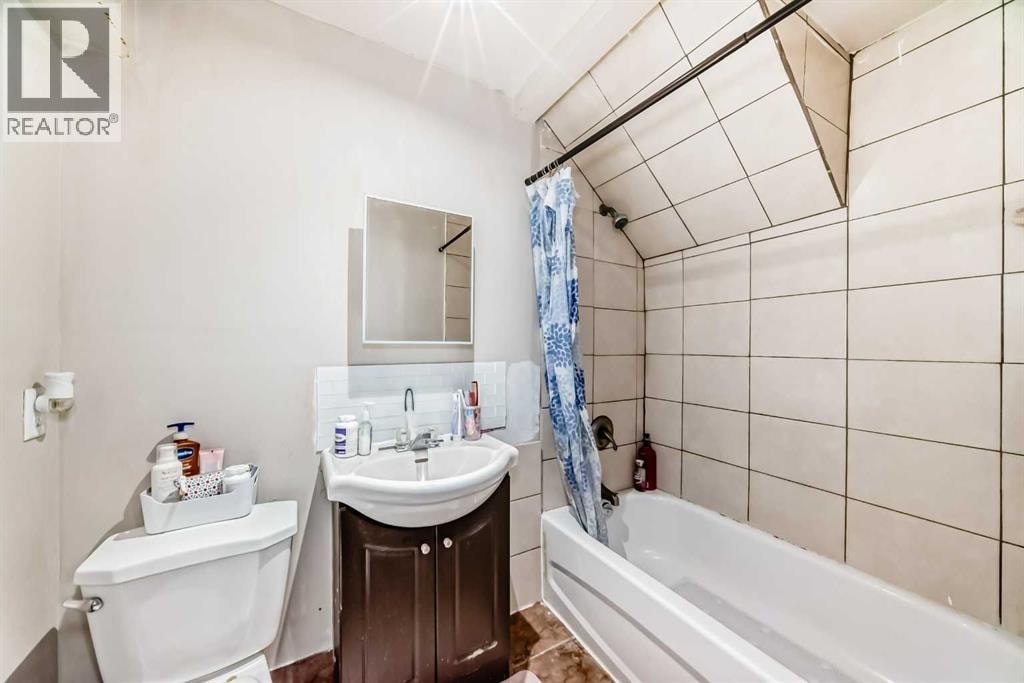 32 SADDLEBROOK Place NE — photo 31