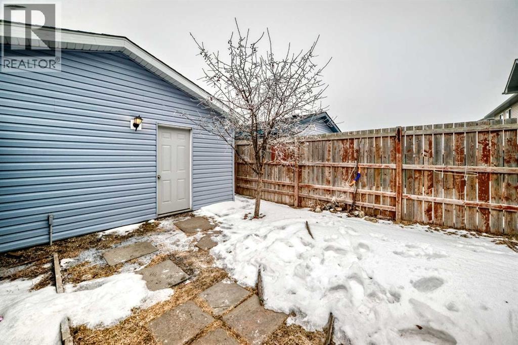 32 SADDLEBROOK Place NE — photo 33