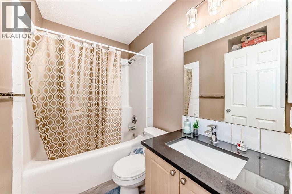32 SADDLEBROOK Place NE — photo 19