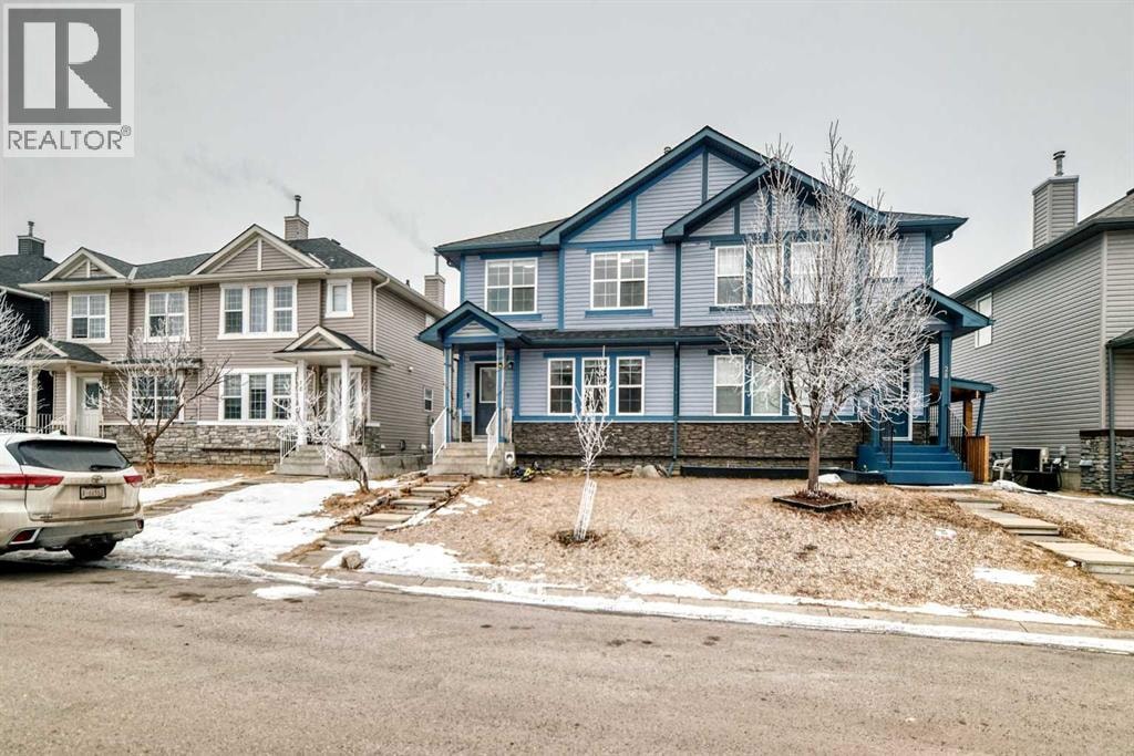 32 SADDLEBROOK Place NE — photo 39