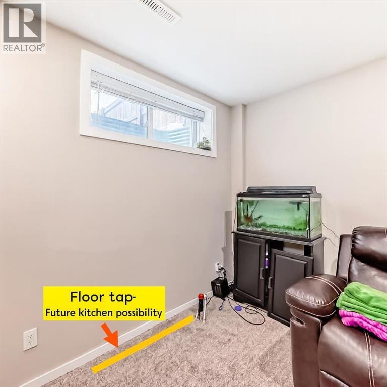 32 SADDLEBROOK Place NE — photo 24