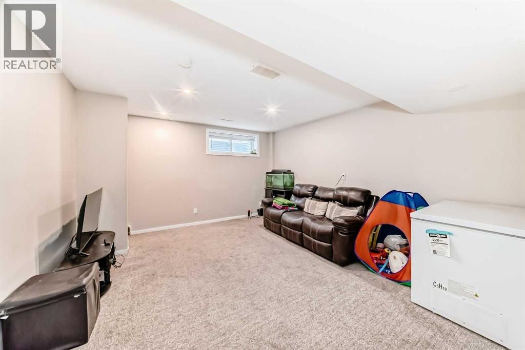 32 SADDLEBROOK Place NE — photo 28