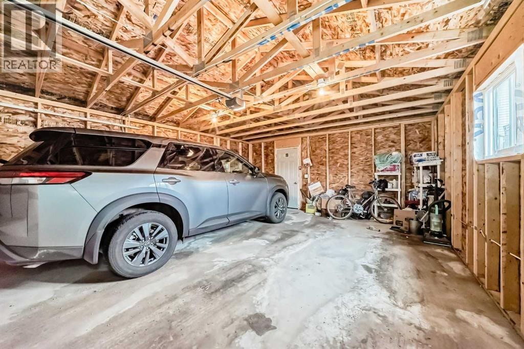32 SADDLEBROOK Place NE — photo 35