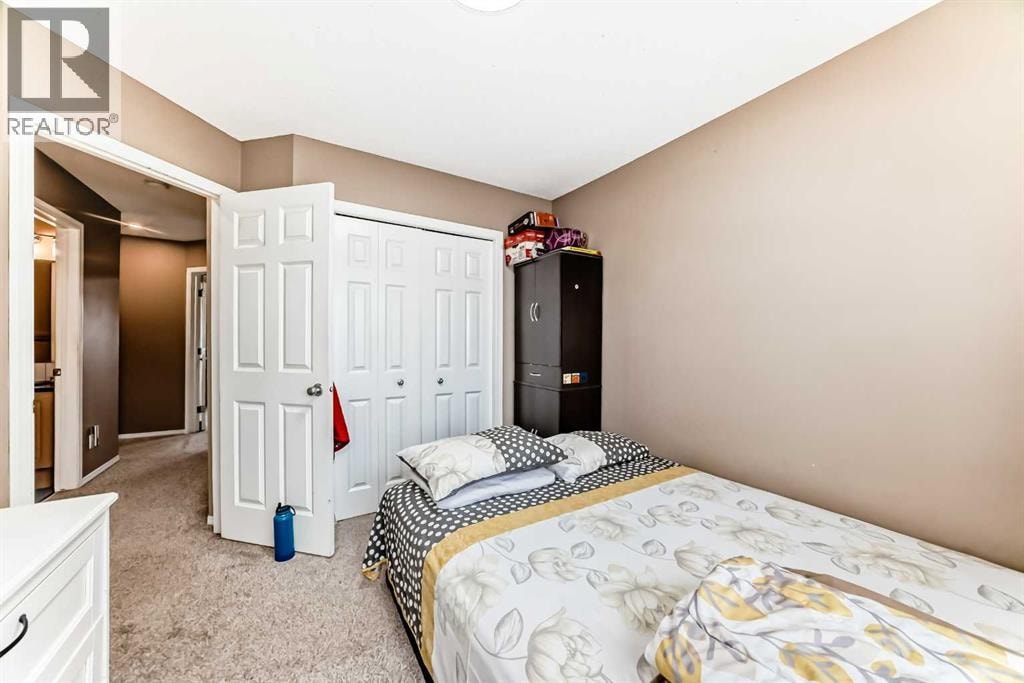 32 SADDLEBROOK Place NE — photo 23