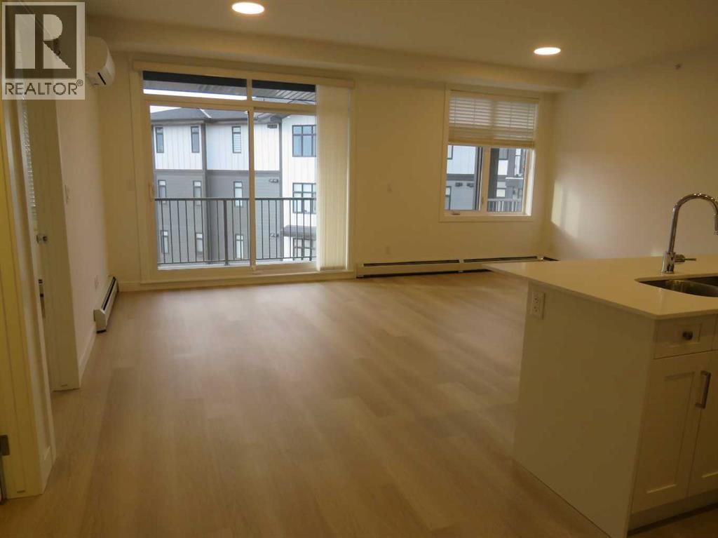 403, 70 Sage Hill Walk NW — photo 5