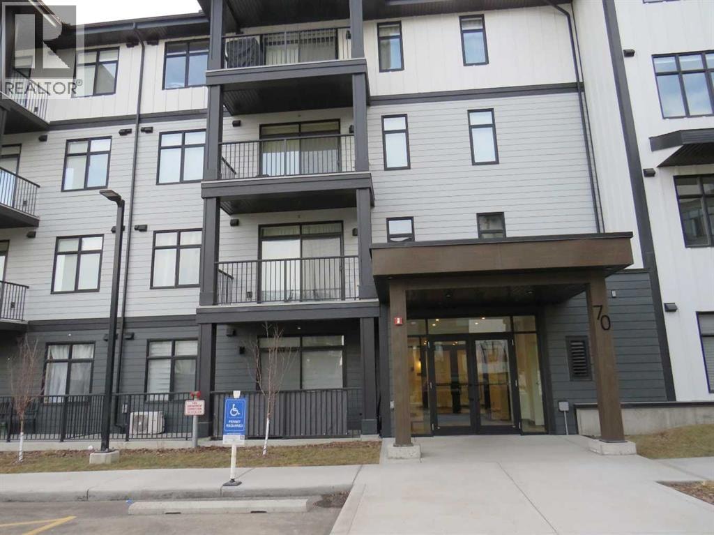 403, 70 Sage Hill Walk NW — photo 2