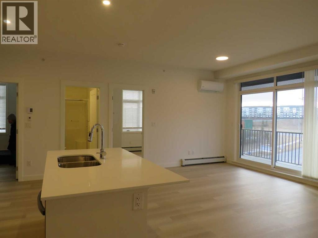 403, 70 Sage Hill Walk NW — photo 7
