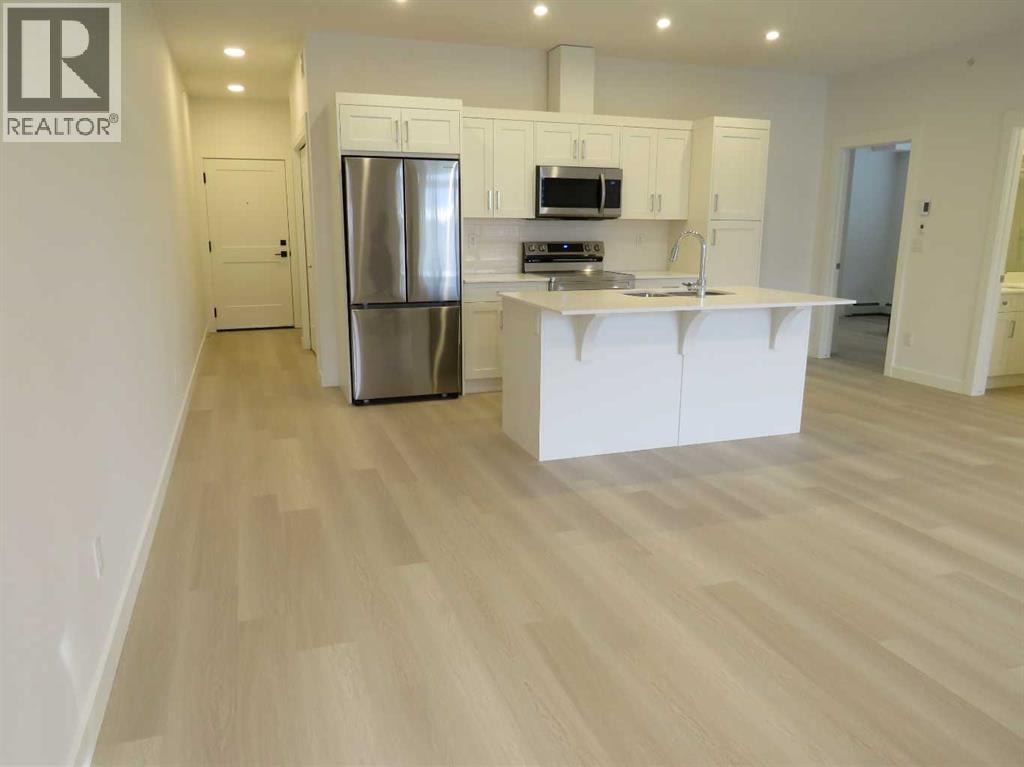 403, 70 Sage Hill Walk NW — photo 9