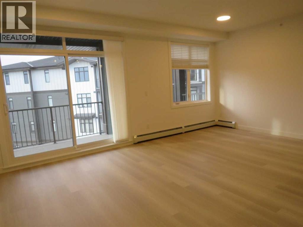 403, 70 Sage Hill Walk NW — photo 4