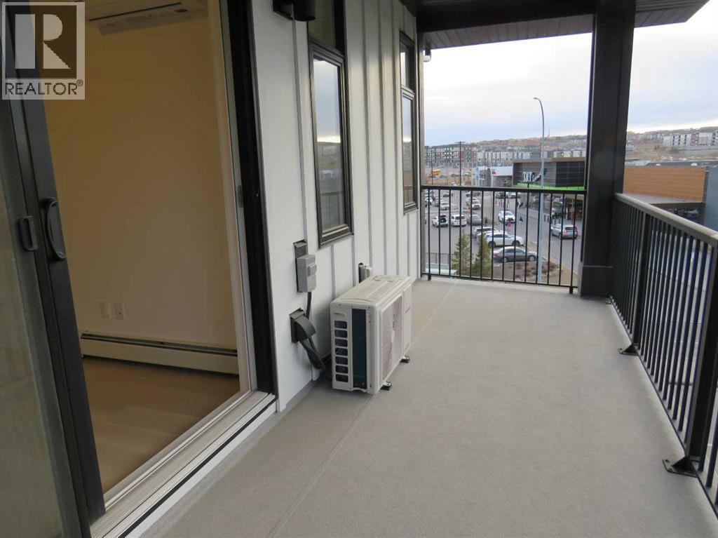 403, 70 Sage Hill Walk NW — photo 22