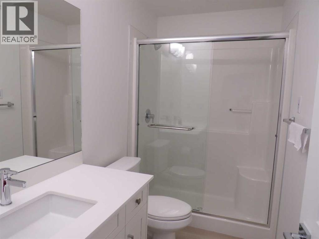 403, 70 Sage Hill Walk NW — photo 14