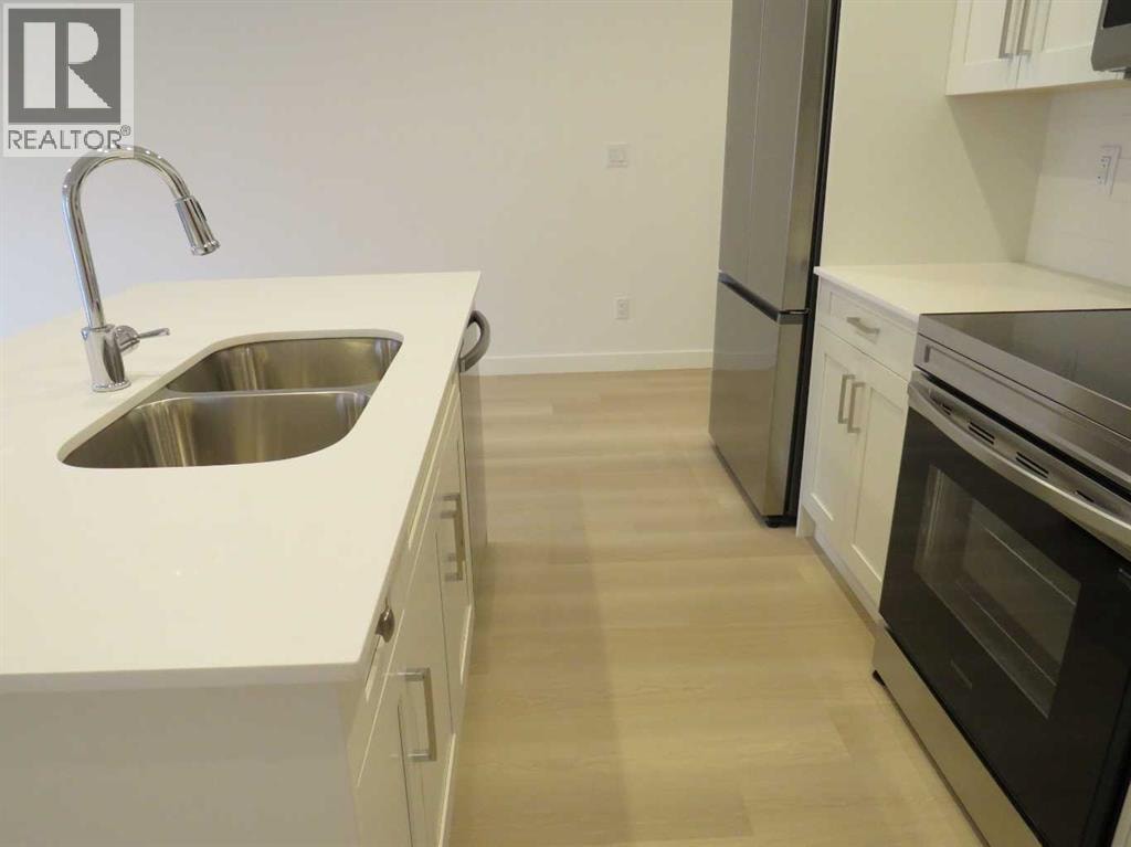 403, 70 Sage Hill Walk NW — photo 13