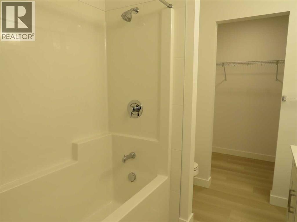 403, 70 Sage Hill Walk NW — photo 15