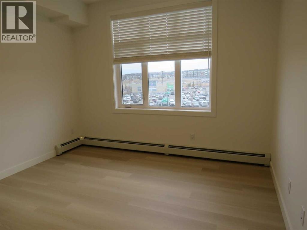 403, 70 Sage Hill Walk NW — photo 20