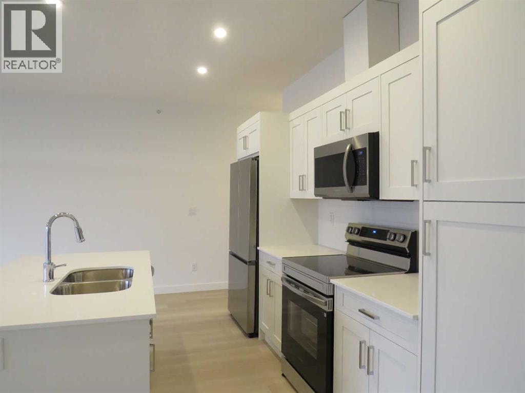 403, 70 Sage Hill Walk NW — photo 12