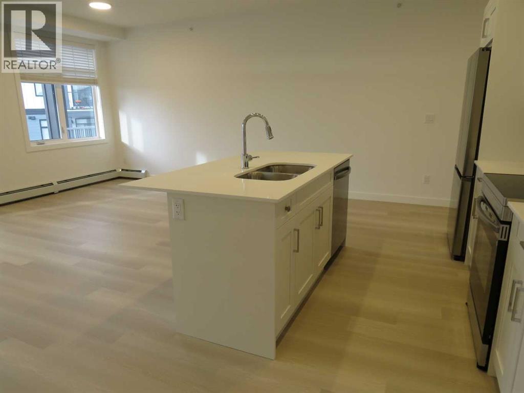 403, 70 Sage Hill Walk NW — photo 6