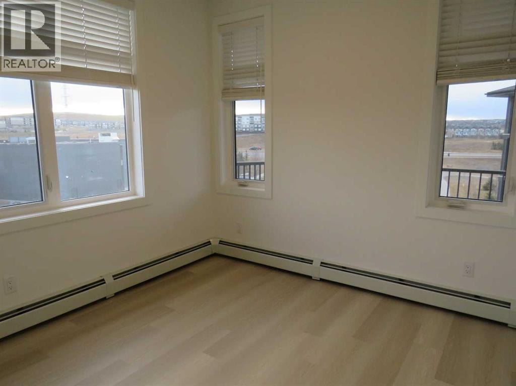 403, 70 Sage Hill Walk NW — photo 18