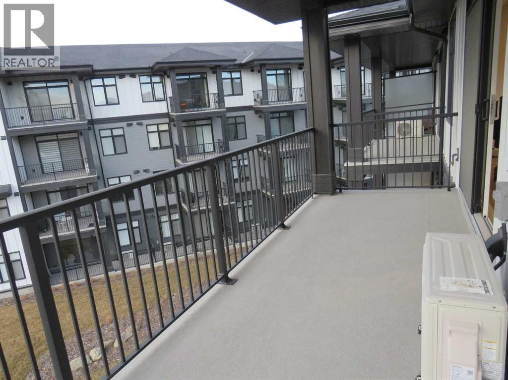 403, 70 Sage Hill Walk NW — photo 25