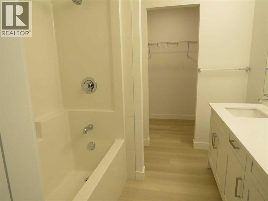 403, 70 Sage Hill Walk NW — photo 16