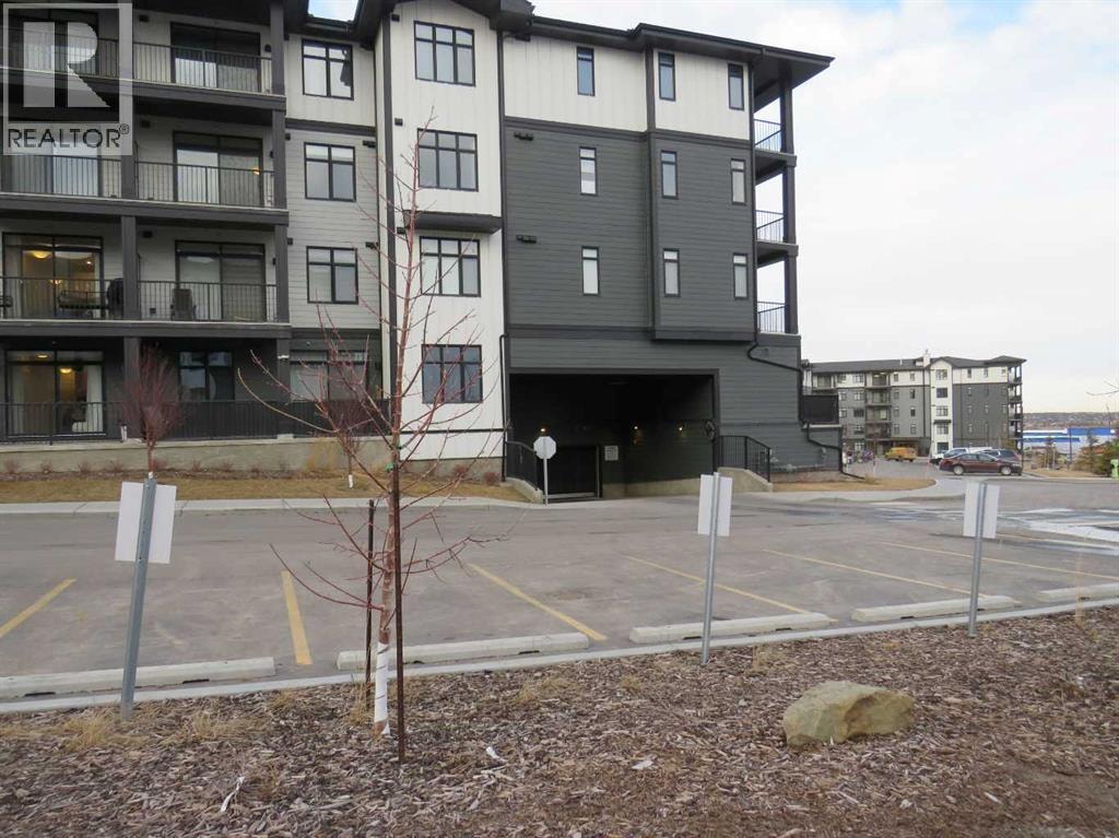 403, 70 Sage Hill Walk NW — photo 32