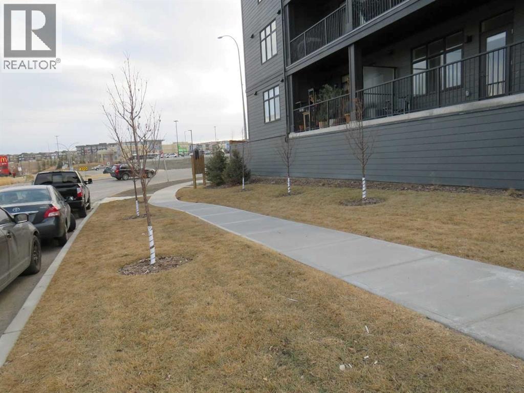 403, 70 Sage Hill Walk NW — photo 34