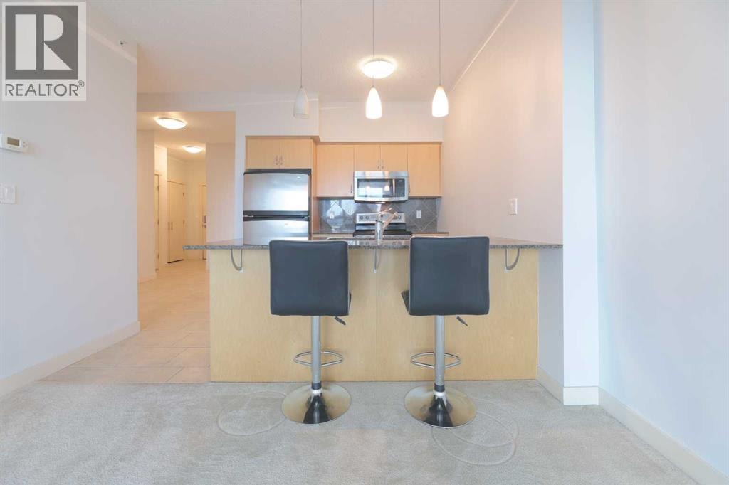 1312, 8880 Horton Road SW — photo 12