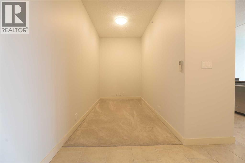 1312, 8880 Horton Road SW — photo 8