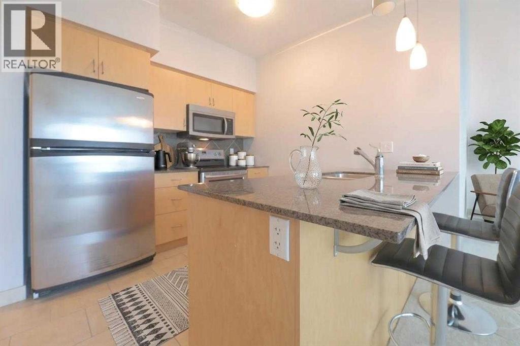 1312, 8880 Horton Road SW — photo 11