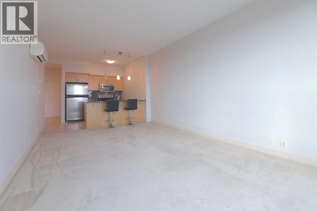 1312, 8880 Horton Road SW — photo 17