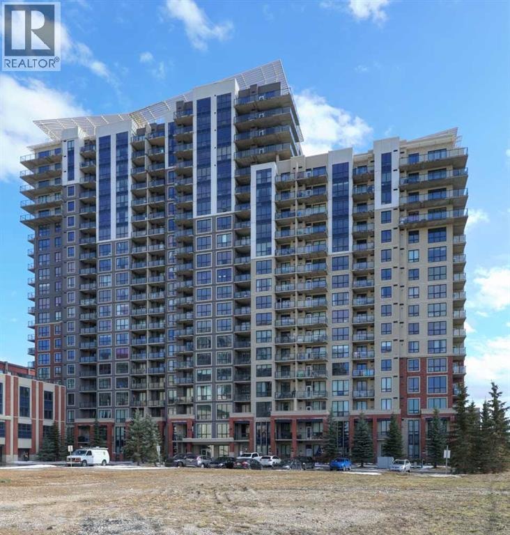 1312, 8880 Horton Road SW