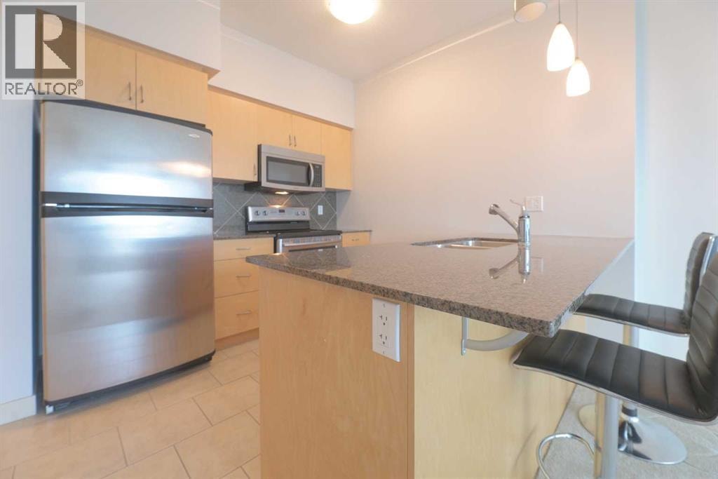 1312, 8880 Horton Road SW — photo 10