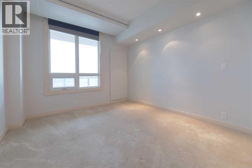 1312, 8880 Horton Road SW — photo 20