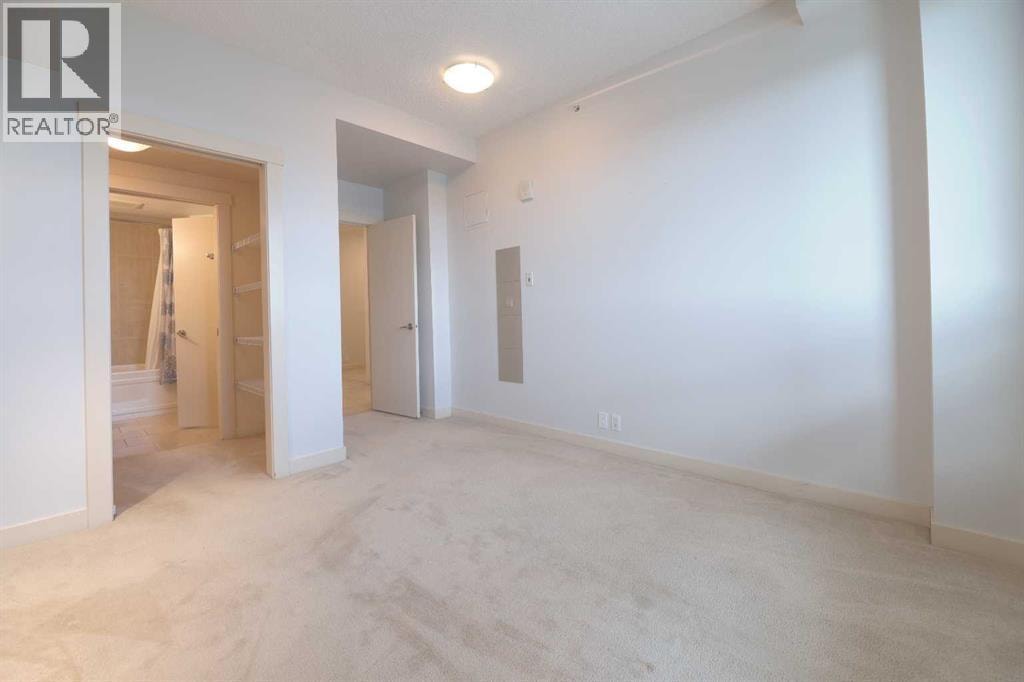 1312, 8880 Horton Road SW — photo 22