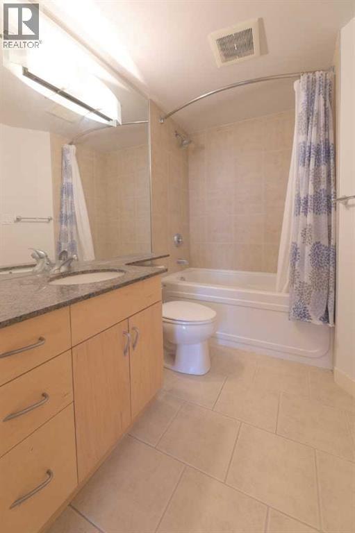 1312, 8880 Horton Road SW — photo 24