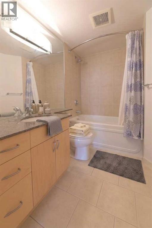 1312, 8880 Horton Road SW — photo 25