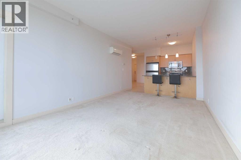1312, 8880 Horton Road SW — photo 18