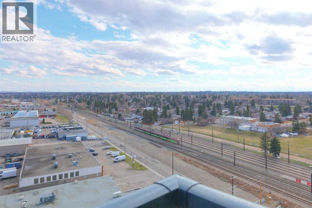 1312, 8880 Horton Road SW — photo 30