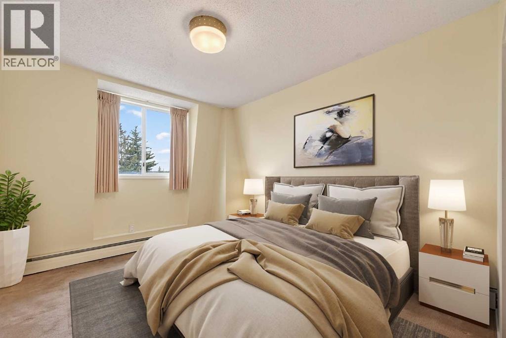 301, 508 Cedar Crescent SW — photo 17