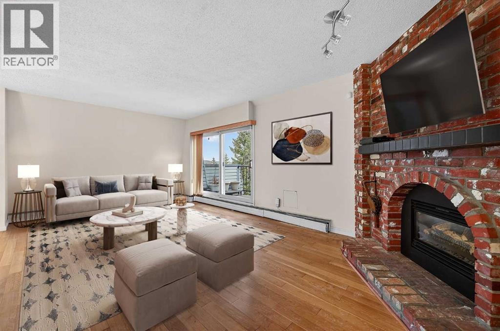 301, 508 Cedar Crescent SW — photo 7
