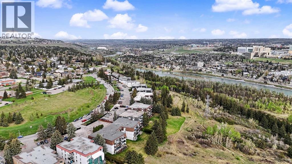 301, 508 Cedar Crescent SW — photo 6