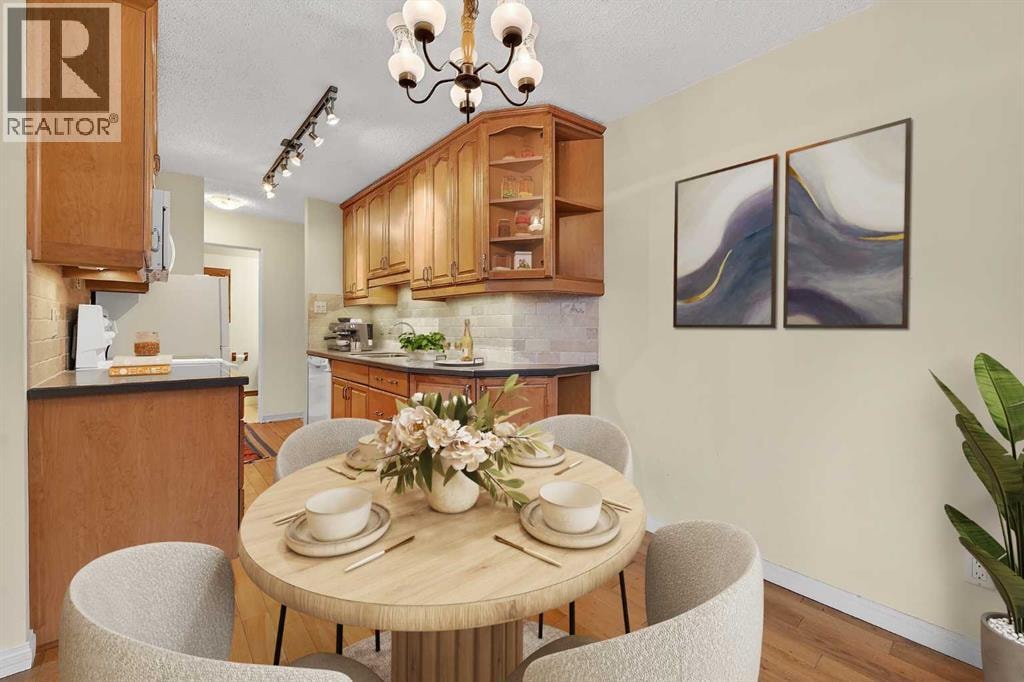 301, 508 Cedar Crescent SW — photo 10