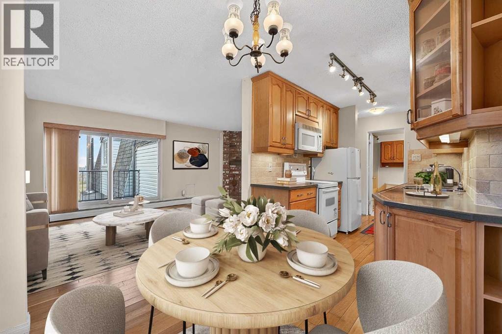 301, 508 Cedar Crescent SW — photo 11