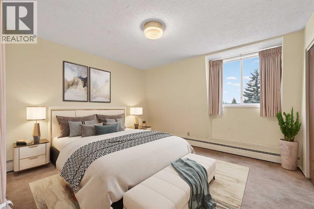 301, 508 Cedar Crescent SW — photo 15
